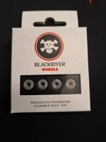 Blackriver Wheels Classics! NEU OV! (KEIN Flatface, Oak, Flint) Bochum - Bochum-Nord Vorschau