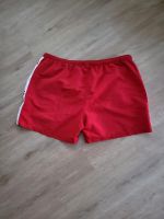 ELLESSE Herren Badeshort  ROT Gr. 5XL Hessen - Mühlheim am Main Vorschau