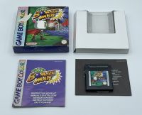 Pocket Bomberman Nintendo Gameboy Color Modul + Anleitung Berlin - Marzahn Vorschau