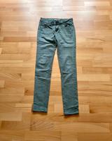 Top Zustand! Levis 710 Super Skinny Jeans Gr. 28 x 32 Frankfurt am Main - Ostend Vorschau