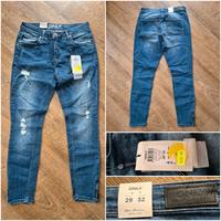 Jeans Only neu Brandenburg - Neuruppin Vorschau