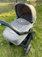 Kinderwagen Joie Niedersachsen - Schwarmstedt Vorschau