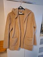 Noisy May Teddyjacke Gr.L Bayern - Wassertrüdingen Vorschau