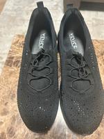 Damen Schuhe. Venice Hessen - Reiskirchen Vorschau