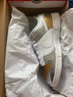 Nike Dunk Low Rheinland-Pfalz - Worms Vorschau