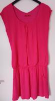 Esprit EDC Damen Sommerkleid Kleid Gr. S 36 **Neuwertig** Hessen - Pfungstadt Vorschau