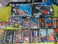 Sega Saturn  Set Rheinland-Pfalz - Rockenhausen Vorschau