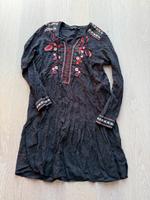 Kleid Sommerkleid Gr. M Vero Moda Bayern - Starnberg Vorschau