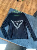 Guess Pullover Sachsen - Malschwitz Vorschau