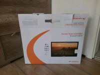 Caratec LED TV, TV, Wohnmobil TV Thüringen - Suhl Vorschau