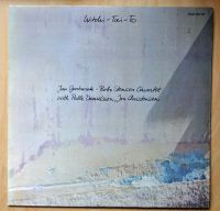 Jan Garbarek – Witchi-Tai-To (LP) Niedersachsen - Beverstedt Vorschau