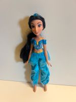 Disney Jasmin von Aladin Bayern - Rottendorf Unterfr Vorschau