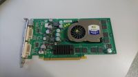 Nvidia QuadroFX 1300 - Grafikkarte PCIe Sachsen - Wachau Vorschau