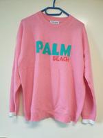 Pullover Cashmere Catrin Schanz Palm Beach gr L Innenstadt - Köln Altstadt Vorschau