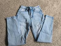 Damen Jeans Gr XS Nordrhein-Westfalen - Oberhausen Vorschau