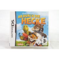 Nintendo DS Spiele Nordrhein-Westfalen - Hennef (Sieg) Vorschau