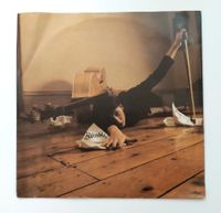 Kate Bush – Babooshka / 7" Vinyl 1980 / Versand mögl. München - Pasing-Obermenzing Vorschau