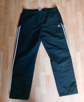 Adidas Sporthose Duisburg - Walsum Vorschau