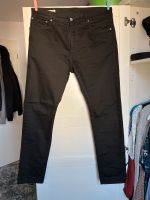 Levi’s jeans 512 W33 l30 slim taper fit neu ohne Etikett Kr. Dachau - Dachau Vorschau