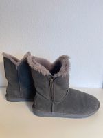 Esprit Boots wie UGG Bielefeld - Bielefeld (Innenstadt) Vorschau