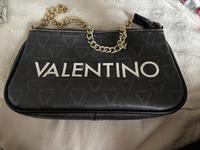 Valentino Tasche original Baden-Württemberg - Pforzheim Vorschau