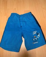 Badehose Gr.104 Neu Baden-Württemberg - Heidelberg Vorschau