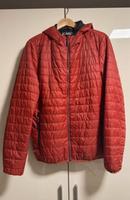 CMP Steppjacke Winter Jacke Herren M Thüringen - Suhl Vorschau