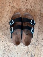 Birkenstock Brandenburg - Blankenfelde-Mahlow Vorschau