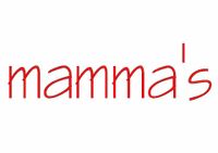 ⭐️ Restaurant Mammas ➡️ Koch/Köchin  (m/w/x), 47798 Nordrhein-Westfalen - Krefeld Vorschau