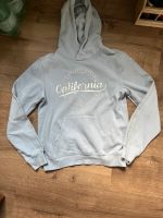 H&M Hoodie Kapuzenpullover Größe 158-164 Mecklenburg-Strelitz - Landkreis - Neustrelitz Vorschau