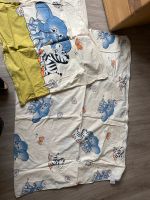 Kinderbettwäsche für s große Bett Hessen - Wehretal Vorschau