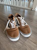 Vans Sneaker Nordfriesland - Husum Vorschau