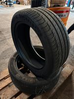 2x Sommerreifen CONTINENTAL 285/45R22 114Y MO Nordrhein-Westfalen - Hagen Vorschau