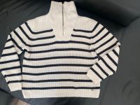 Gina Benotti Strickjacke Pullover Gr. M wo Vahrenwald-List - List Vorschau