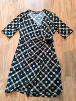 Taifun Wickelkleid Größe 38 Duisburg - Duisburg-Mitte Vorschau