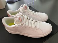 Original Nike Schuhe Größe 38 Niedersachsen - Hohnhorst Vorschau