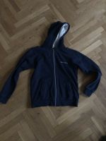 Marc O’Polo Sweatshirt—Jacke Größe 146/152 unisex Bonn - Plittersdorf Vorschau