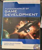 Game Development  von Chandler Bayern - Holzkirchen Vorschau