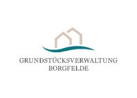 Hausmeister (m/w/d) Hamburg-Nord - Hamburg Winterhude Vorschau