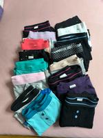Damen Panty s NEU 16 Stück zusammen Bayern - Riedenheim Vorschau