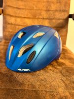 Alpina Kinderfahrradhelm Nordrhein-Westfalen - Monheim am Rhein Vorschau