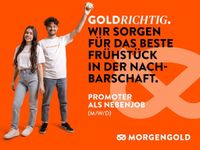 Nebenjob, Ferienjob, für Schüler, Mama&Papa, Rentner Hessen - Groß-Gerau Vorschau