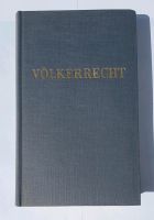 Friedrich August Freiherr von der Heydte,Völkerrecht,Politik,Buch Bayern - Pöttmes Vorschau