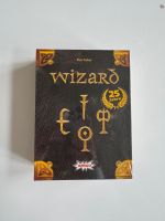 Wizard Spiel 25 Jahre limited Jubiläumsedition 2021 *neu* OVP Altona - Hamburg Ottensen Vorschau