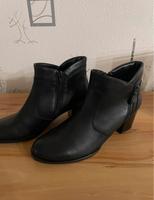 Damen schuhe Große 40 Nordrhein-Westfalen - Herten Vorschau