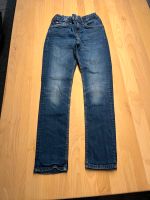 Slim Fit Jeans von H&M in Größe 158 Niedersachsen - Ritterhude Vorschau