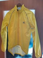 Adidas Fahrradregenjacke Hessen - Friedberg (Hessen) Vorschau