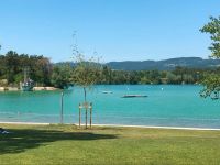 Ferienwohnung mit Terrasse, Nähe Bodensee Baden-Württemberg - Salem Vorschau