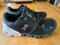 On Schuhe Cloudflyer Herren in EU44 Niedersachsen - Thedinghausen Vorschau