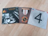 Ten Years After Vinyl - ELO Vinyl  - Foreigner Vinyl Saarland - Friedrichsthal Vorschau